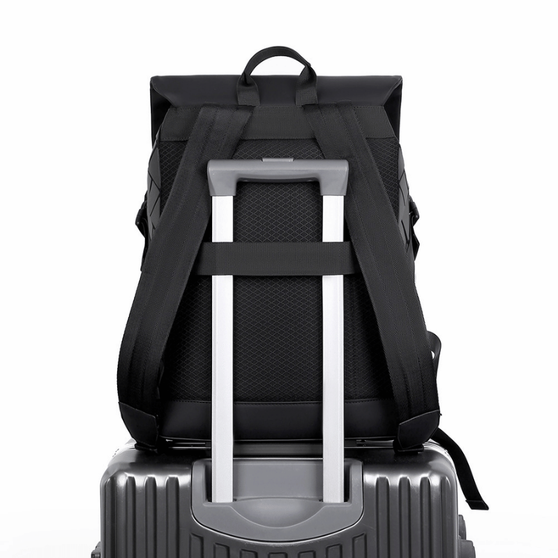 Sac à Dos Urbain Imperméable