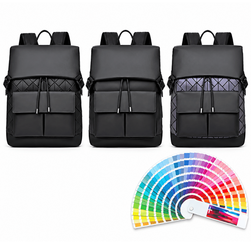 Sac à Dos Urbain Imperméable