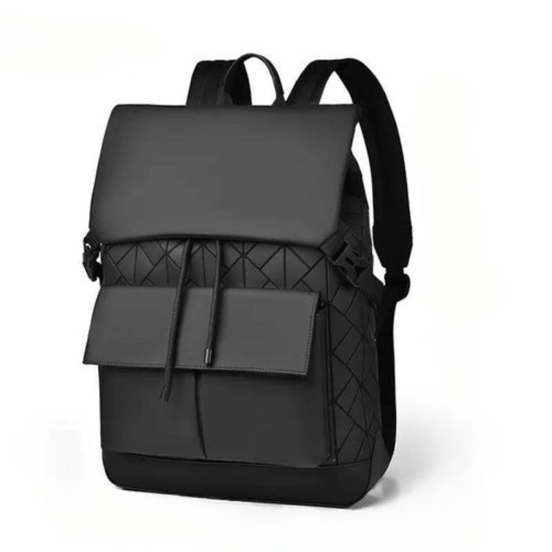 Sac à Dos Urbain Imperméable