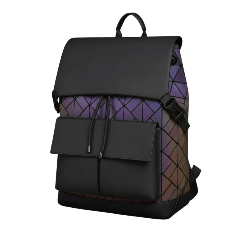 Sac à Dos Urbain Imperméable
