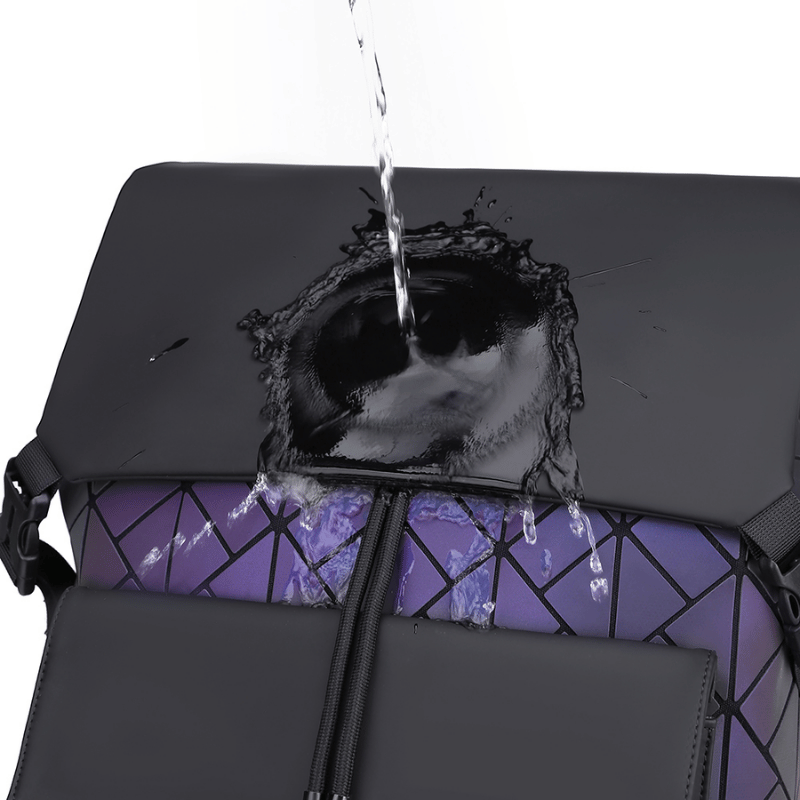 Sac à Dos Urbain Imperméable