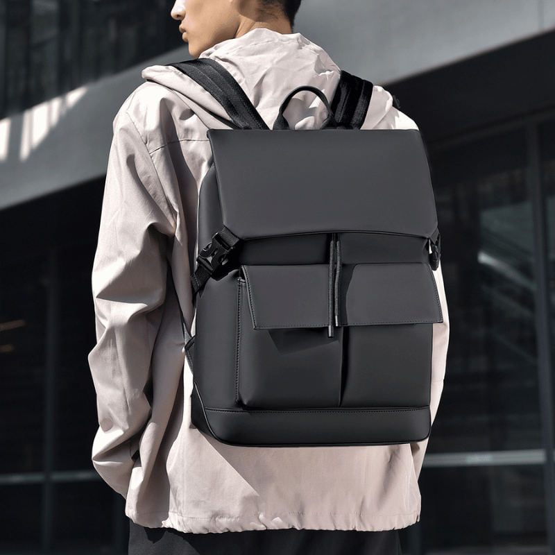 Sac à Dos Urbain Imperméable