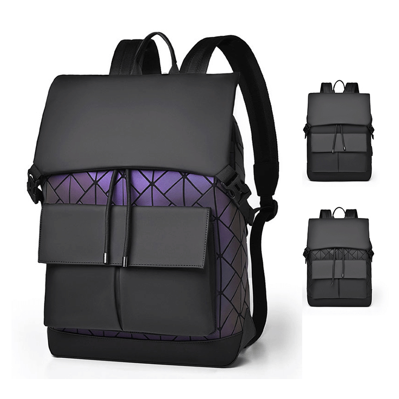 Sac à Dos Urbain Imperméable
