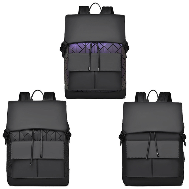 Sac à Dos Urbain Imperméable