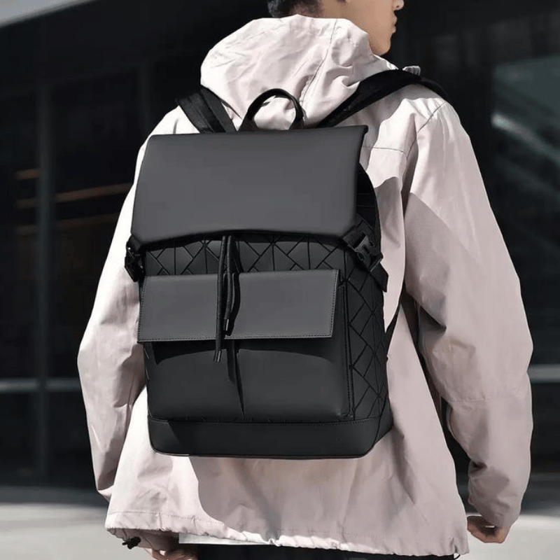 Sac à Dos Urbain Imperméable