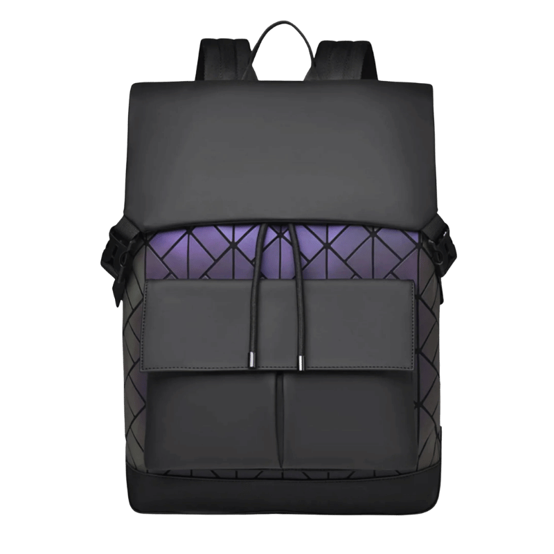 Sac à Dos Urbain Imperméable