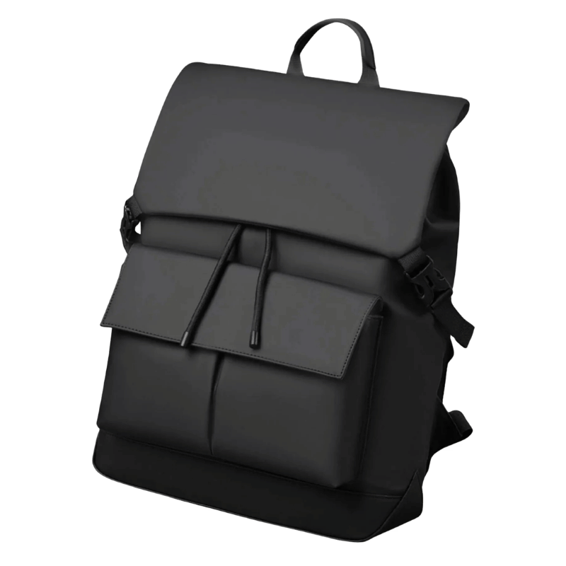 Sac à Dos Urbain Imperméable