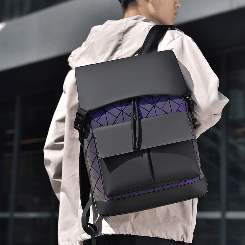 Sac à Dos Urbain Imperméable
