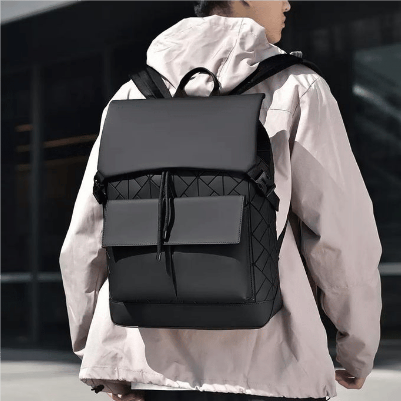 Sac à Dos Urbain Imperméable